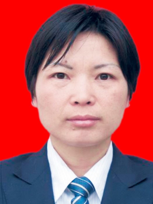 李永強(重慶市武隆區白馬鎮人大副主席) 李永強(重慶市武隆區白馬鎮人大副主席)