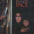 Evil Has A Face Evil Has A Face