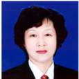 何青(盧龍縣人民政府副縣長) 何青(盧龍縣人民政府副縣長)