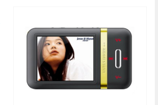 紫光HQ-824(512MB) 紫光HQ-824(512MB)