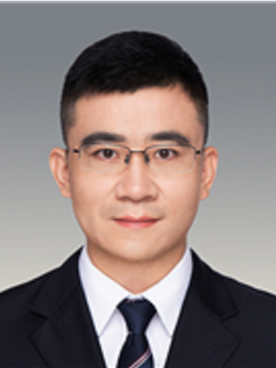 秦柳明 秦柳明