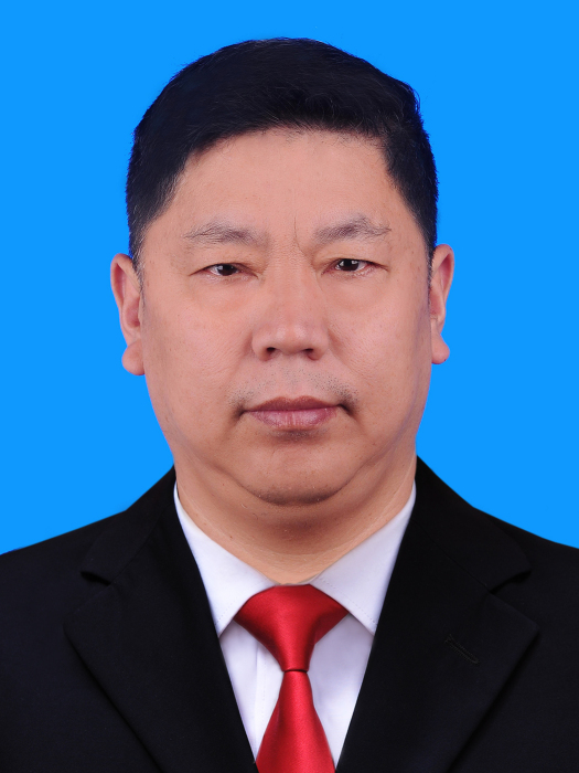 趙繼剛(崇陽縣教育局副局長、黨組成員) 趙繼剛(崇陽縣教育局副局長、黨組成員)