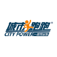 城市跑跑 城市跑跑