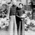 陳漢弟 陳漢弟