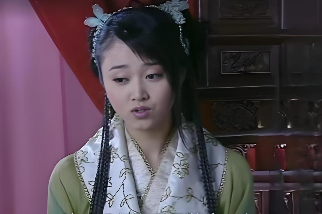 粱靖容 粱靖容