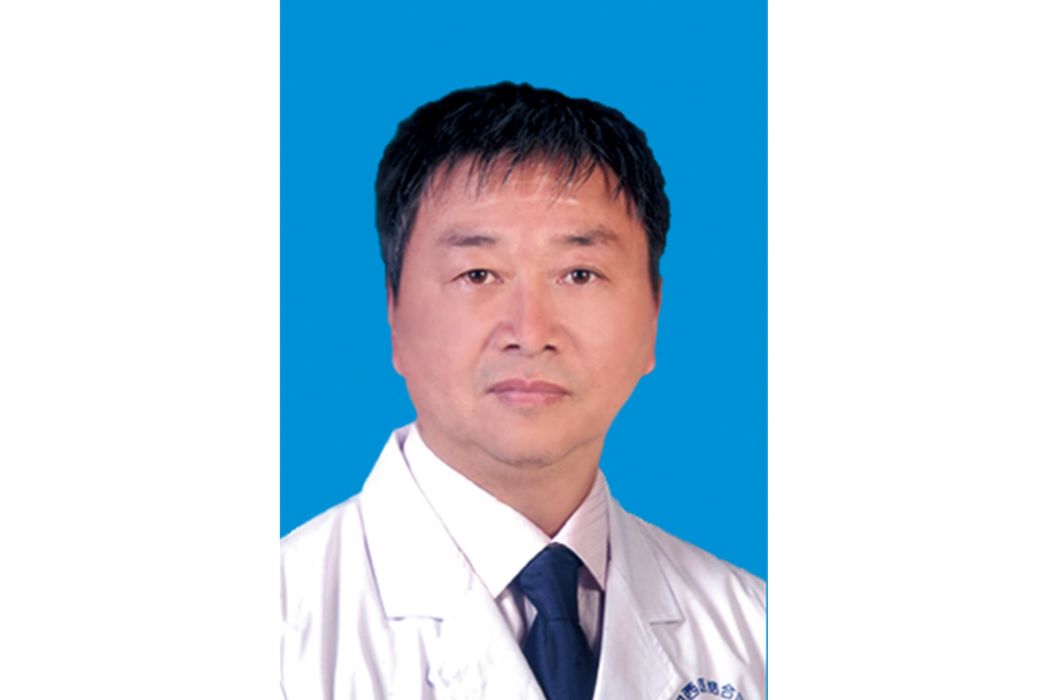 翟亞春(江蘇省中西醫結合醫院醫生) 翟亞春(江蘇省中西醫結合醫院醫生)