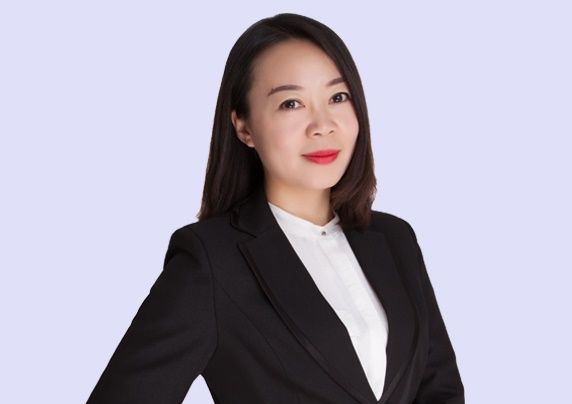 張銥璇 張銥璇
