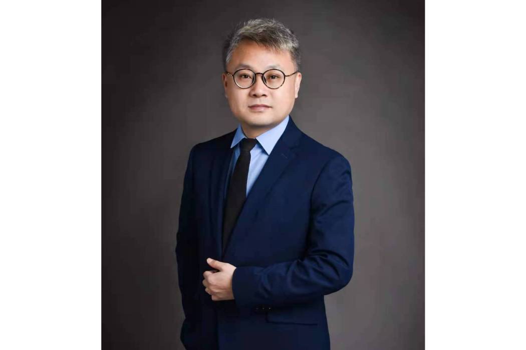 李斌(山東律雨人律師事務所主任)