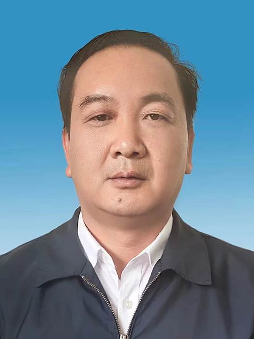 王世逵 王世逵