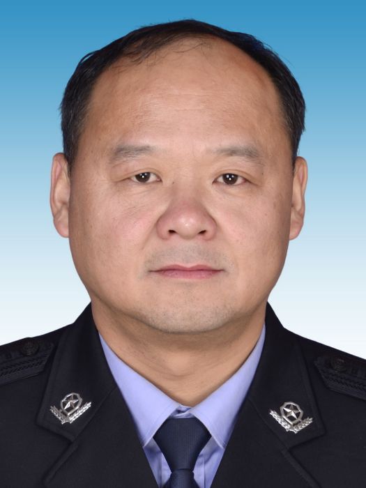 肖龍岳 肖龍岳