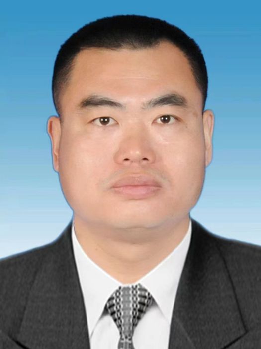 宋玉清(山東省聊城市高唐縣民政局黨組成員、副局長、三級主任科員) 宋玉清(山東省聊城市高唐縣民政局黨組成員、副局長、三級主任科員)