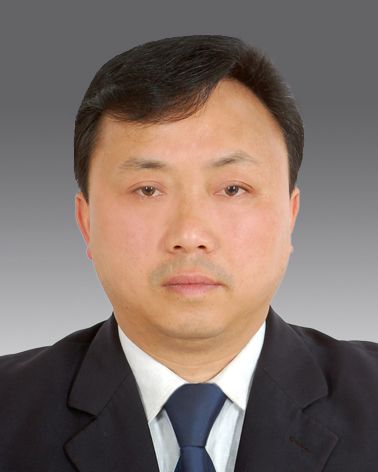 洪昌林(四川省邛崍市冉義鎮黨委委員、人大副主席) 洪昌林(四川省邛崍市冉義鎮黨委委員、人大副主席)