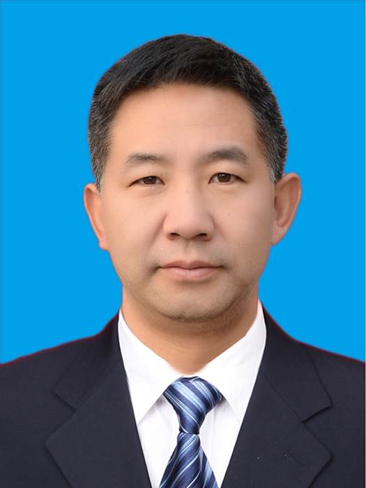 羅星偉 羅星偉