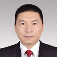 王曉明(紹興市柯橋區平水鎮黨委委員) 王曉明(紹興市柯橋區平水鎮黨委委員)