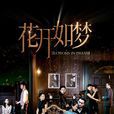花開如夢(婦女生活(張嘉譯、董潔主演的電視劇)) 花開如夢(婦女生活(張嘉譯、董潔主演的電視劇))
