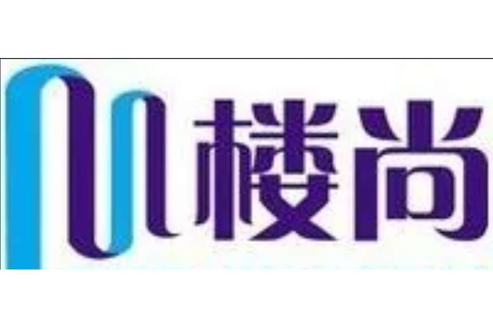 樓尚網 樓尚網