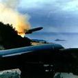 SSC-2岸艦飛彈 SSC-2岸艦飛彈