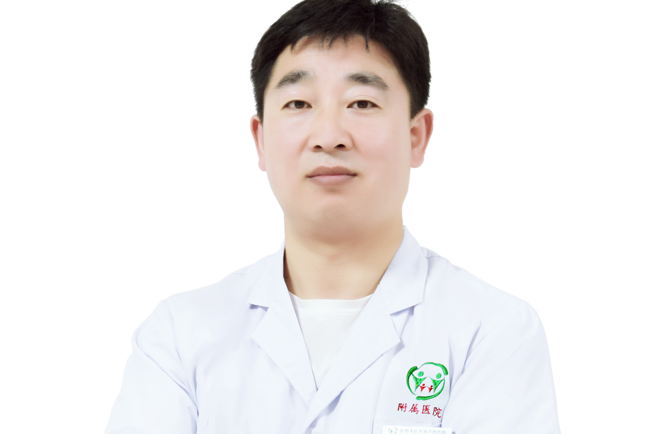 楊鎮源(陝西生殖醫學醫院執業醫師) 楊鎮源(陝西生殖醫學醫院執業醫師)