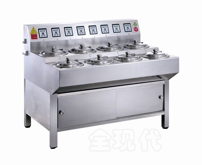 煲仔飯機 煲仔飯機