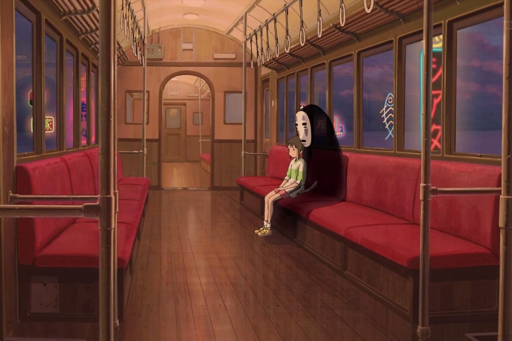 六號車站 六號車站