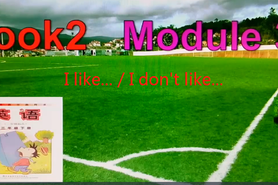 I like...I don\x27t like.. I like...I don\x27t like..
