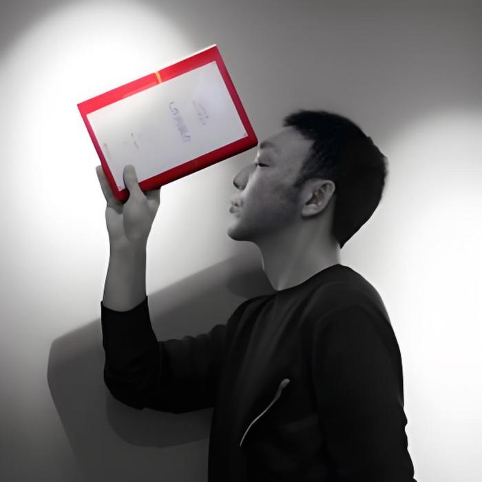 石暉夜讀 石暉夜讀