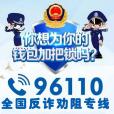 96110 96110