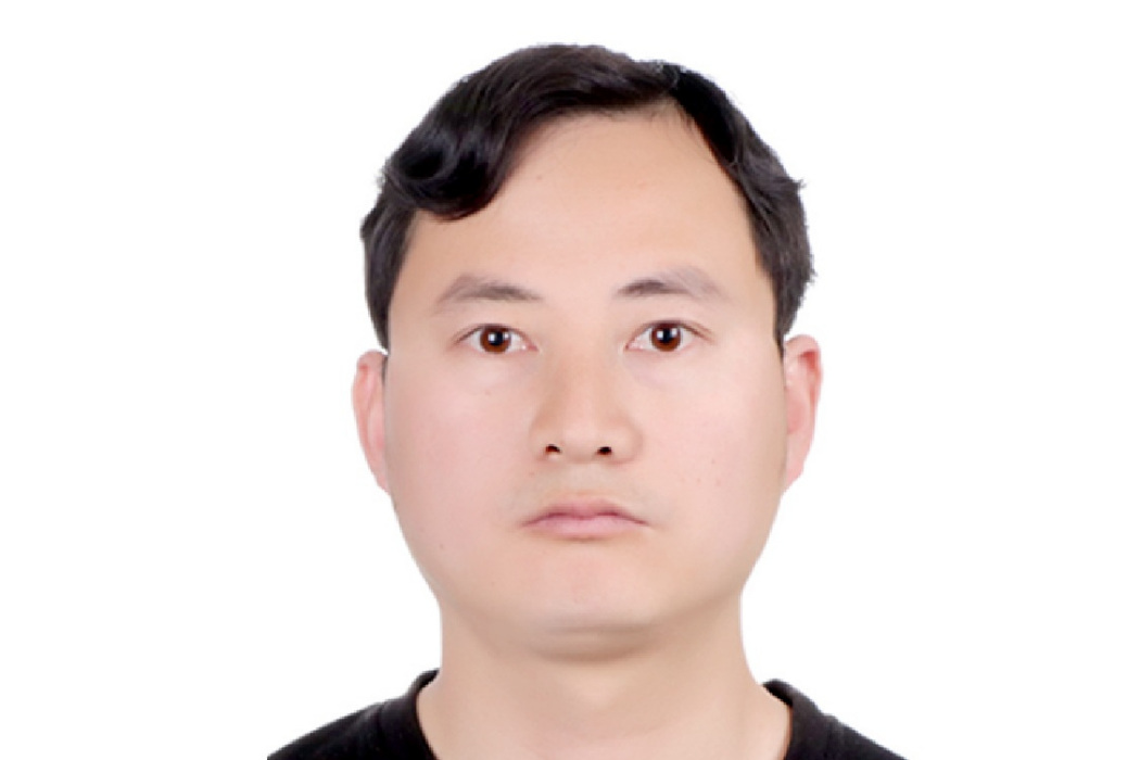魏少文 魏少文