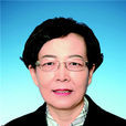 師小華 師小華