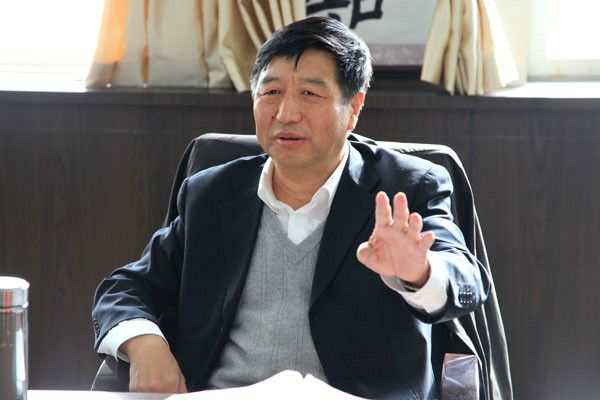 郭紹偉(河南省三門峽市常務委員會副書記) 郭紹偉(河南省三門峽市常務委員會副書記)