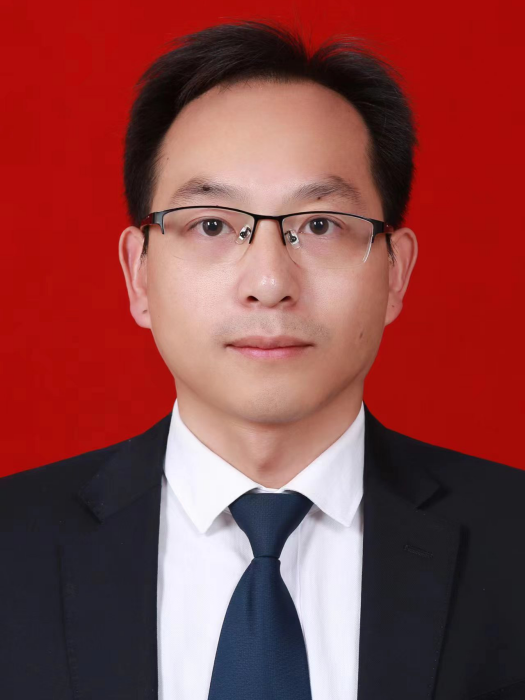 王棟(四川省達州市通川區人民政府副區長) 王棟(四川省達州市通川區人民政府副區長)