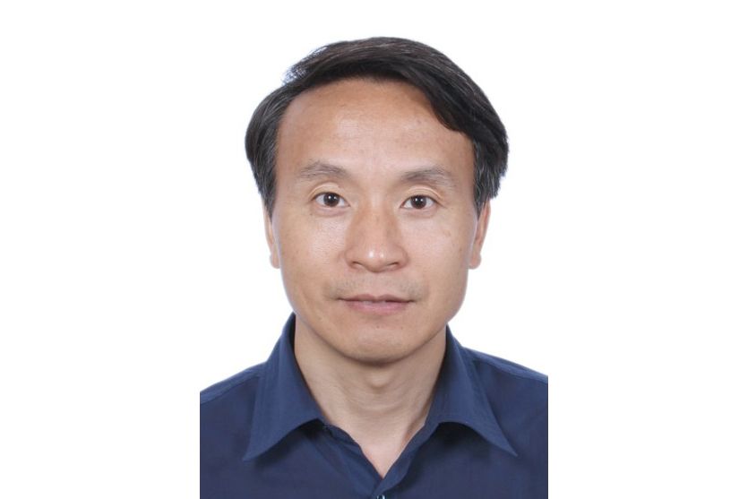 劉建國(中國社會科學院考古研究所研究員) 劉建國(中國社會科學院考古研究所研究員)