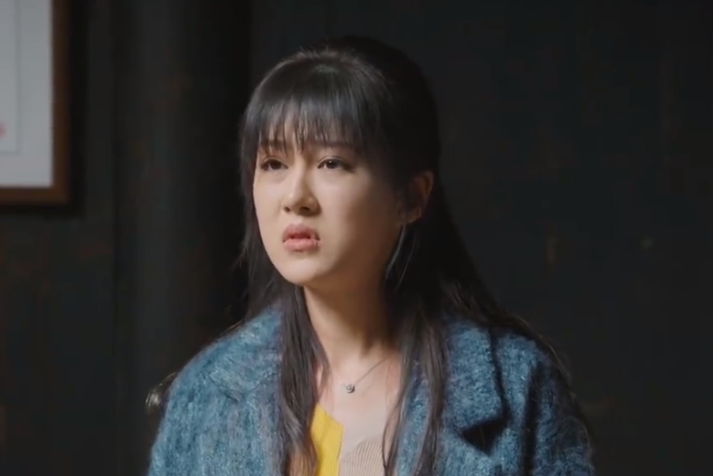 萬傳美