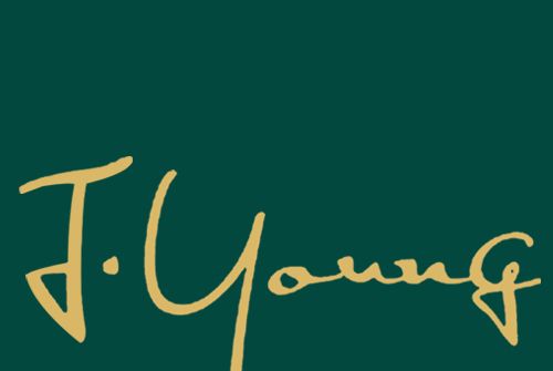 J YOUNG J YOUNG