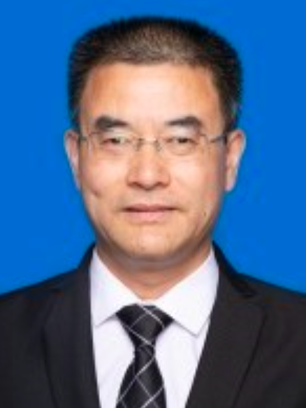 劉孟春(湖南省常德市鄉村振興局黨組成員、副主任) 劉孟春(湖南省常德市鄉村振興局黨組成員、副主任)