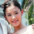 裴琳(中國台灣女藝人) 裴琳(中國台灣女藝人)