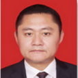 吉春林 吉春林