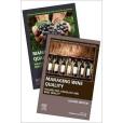 Managing Wine Quality, Second Edition Managing Wine Quality, Second Edition