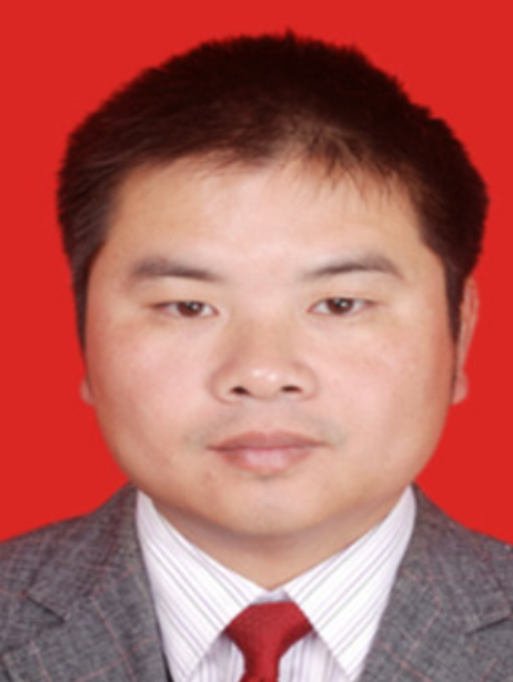 熊玉民(湖北省鹹寧市嘉魚縣農業農村局黨組副書記) 熊玉民(湖北省鹹寧市嘉魚縣農業農村局黨組副書記)