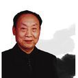 譚向北 譚向北