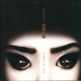 瀕死之眼(小說) 瀕死之眼(小說)