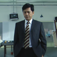 路治平 路治平