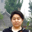 袁楓 袁楓