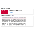 昆明公交55路 昆明公交55路