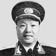 闕中一 闕中一
