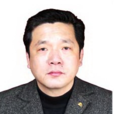 何立平 何立平
