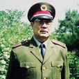 楊昭仁 楊昭仁
