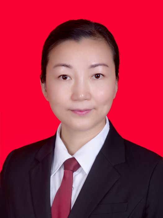 王桂英(重慶市彭水苗族土家族自治縣彭水縣長生鎮人大主席、黨委委員) 王桂英(重慶市彭水苗族土家族自治縣彭水縣長生鎮人大主席、黨委委員)
