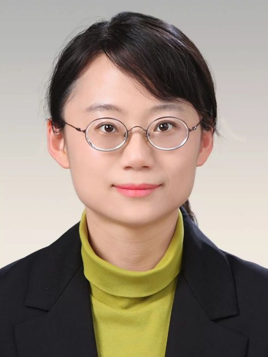 朱蕾(上海市普陀區金融服務辦公室黨組成員、副主任) 朱蕾(上海市普陀區金融服務辦公室黨組成員、副主任)