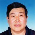 於立德 於立德